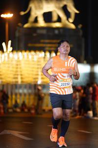 BIB: 
                            <button type="button" onclick="openModal(23131246)" class="btn btn-primary btn-sm float-right btn-popup" data-toggle="modal" data-target=".modal-high-quality">
                        <i class="fas fa-shopping-cart"></i> Add to Cart
                    </button>
                                            <button type="button" onclick="isThisMe(23131246, true)" class="btn btn-success btn-sm float-right btn-popup btn-isme hidden" data-toggle="tooltip" data-placement="bottom" title="นี่คือรูปของคุณใช่ไหม คลิกที่นี่เพื่อเอาเข้าอัลบั้ม">
                        <i class="fas fa-plus"></i> Add to album
                    </button>
                    <button type="button" onclick="isThisMe(23131246, false)" class="btn btn-warning btn-sm float-right btn-popup btn-isnotme hidden">
                        <i class="fas fa-ban"></i> Remove from album
                    </button>